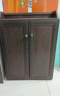 جاکفشی شیک وسالم