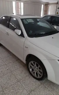 دنا پلاس توربو اتومات آپشنال ۱۴۰۵