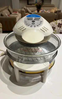 هواپز