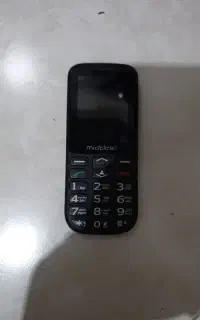 گوشی نوکیا
