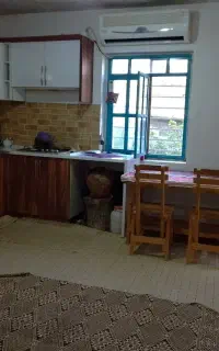 اجاره ویلا باغ