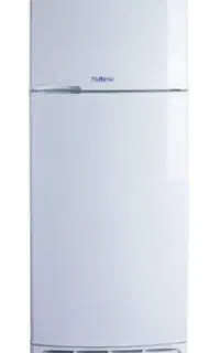 یخچال فروشی