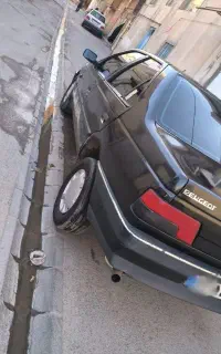 پژو405درحد