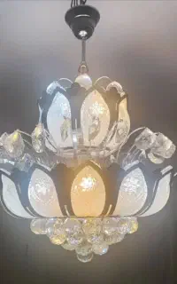 فروش لوستر