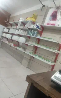 ظروف یکبارمصرف