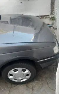فروش روآ۸۶ دوگانه شرکتی .تربت حیدریه دولت آباد