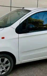 ام وی ام ۱۱۰ اس