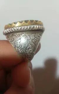 موتورسیکلت