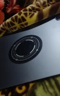 ایپد پرو 2021