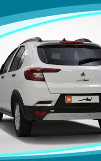 اطلس G 1405 اقساطی (12 الی 60 ماهه)