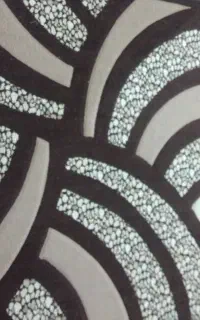 گلیم فرش