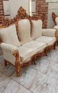 مبل شویی دیناروند تمام تصاویر واقعی شوش و حومه