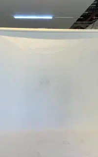 فون عکاسی مخمل با پایه