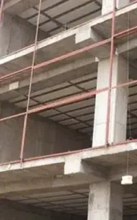 جوشکاری و ساخت انواع مصنوعات فلزی