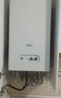 مرکز تعمیرات تخصصی سرویس پکیج آبگرمکن شوفاژ