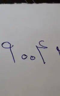 0912 9004 234