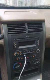 فروش پژو داشتبورد جدید مدل 93دوگانه کارخونه