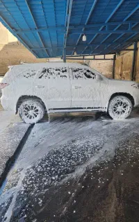دایون y7 1402