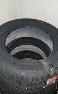 کویرتایر ۱۵ نو