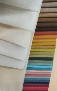 پرده هازن پانچی