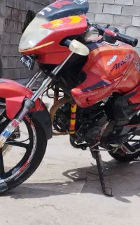 موتور