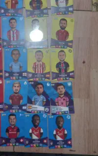کیمدی ۲۰۲۵ و ۲۰۲۶ نو و تمیز به پولش نیاز دارم