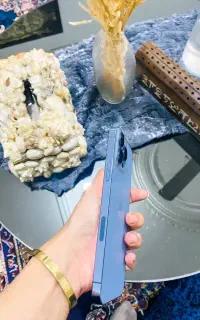 آیفون ۱۳پرومکس