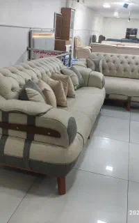 خرید اقساطی با امید کارت و حکمت کارت