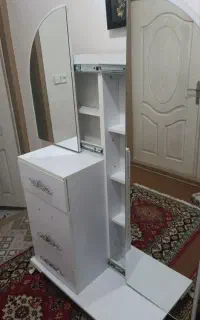 درایو
