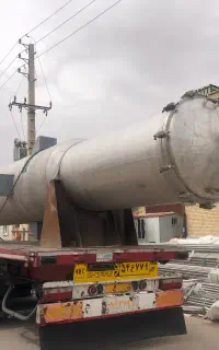 استخدام مدیر فنی