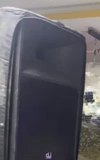 باند