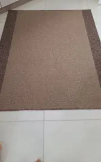 موکت نو