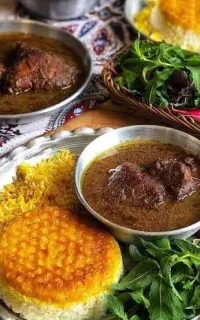 نیازمند نیروی خانوم برای آشپزی و امورمنزل