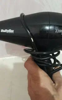 شسوار بابلیس ۲۲۰۰