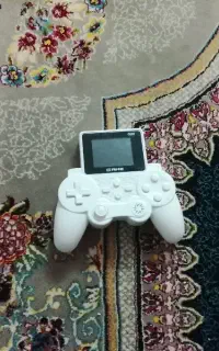 پی آس وای