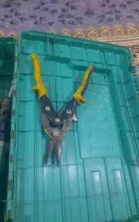 برقی