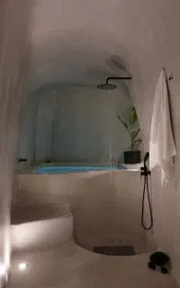 بازسازی و تعمیرات خانه کلی و جزئی