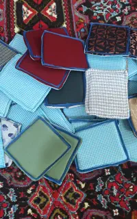دستگیره