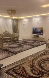 رهن و اجاره آپارتمان ۱۶۰ متری
