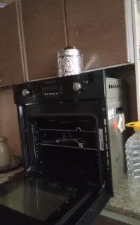 فر سینجر اصل