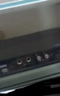 دستگاه دی وی دی