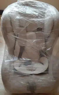 صندلی ماشین کودک belelliایتالیا،فروش فوری