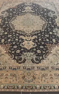 فرش ۱۲ متری