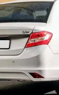 خودرو
