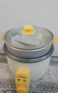 پلوپزوبخارپز