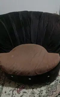 مبل راحتی