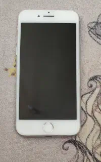 ایفون سون