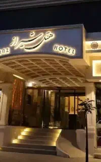 فروش ویژه کتاب با تخفیف 50%