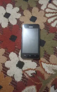 گوشی