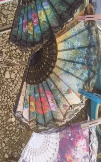 بادبزن ۱۵۰
